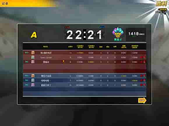 1652234948367075.jpg 2.jpg