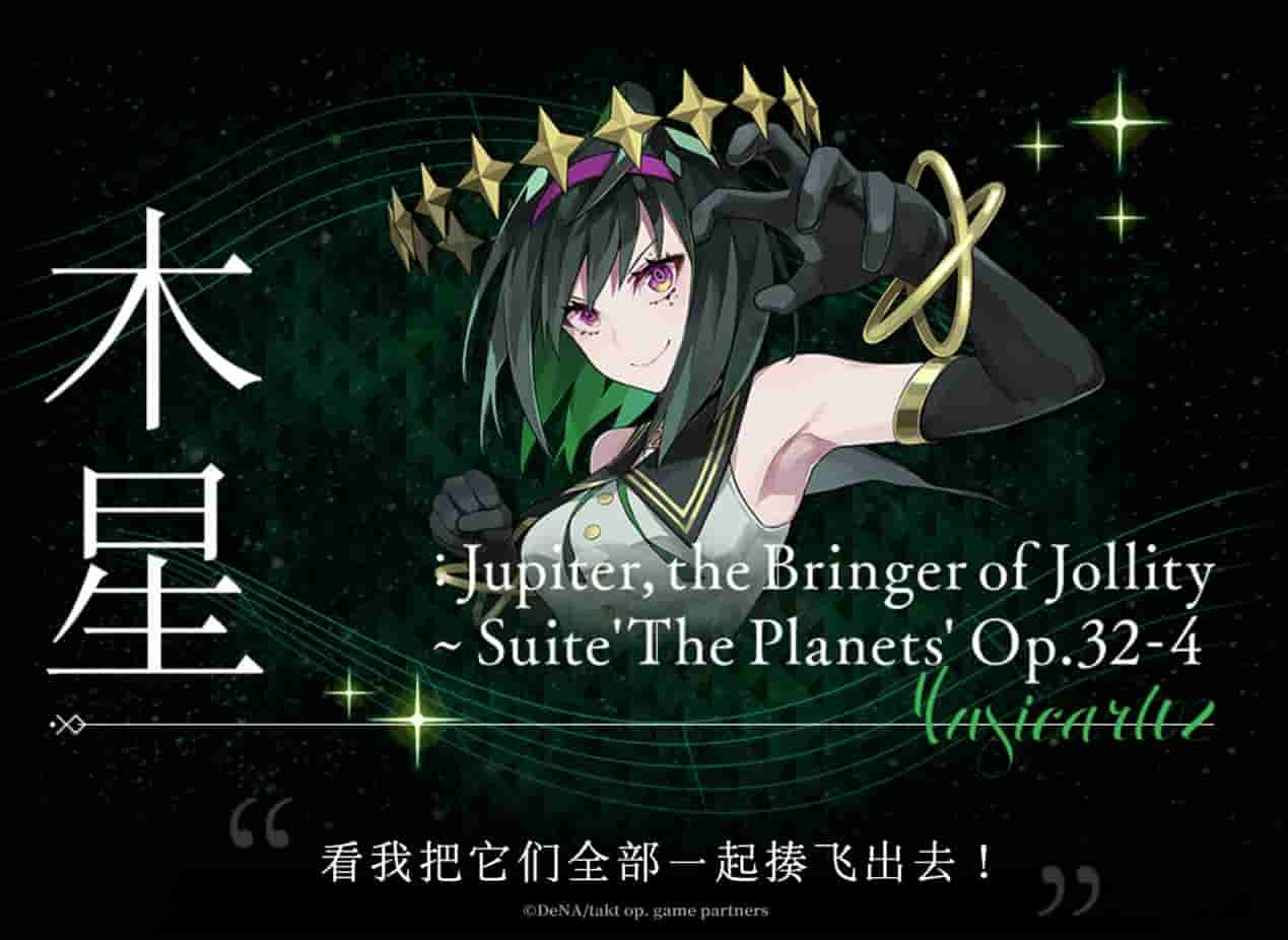 1653981561559710.jpg 4.jpg