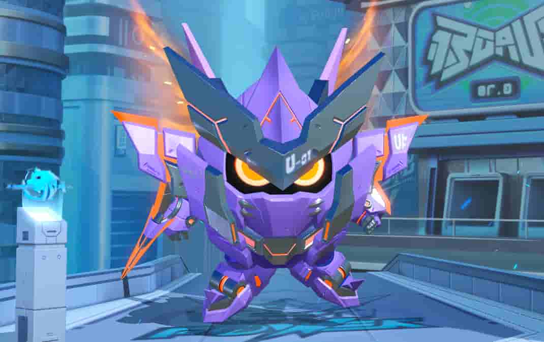 1654051187439233.jpg 5.断罪骑士-烈.jpg