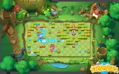 1651891676650056.jpg 图片7.jpg