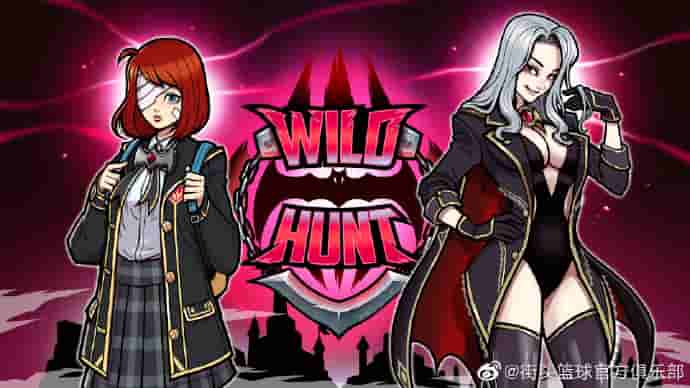 1653289951131143.jpg 3.jpg