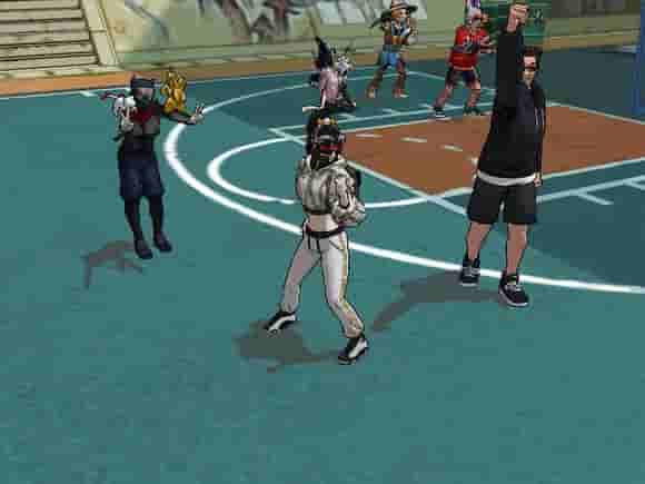 1652234953671907.jpg 3.jpg