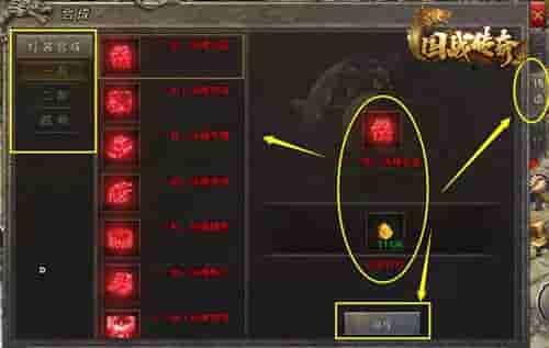 1653013250867827.jpg 图片2.jpg