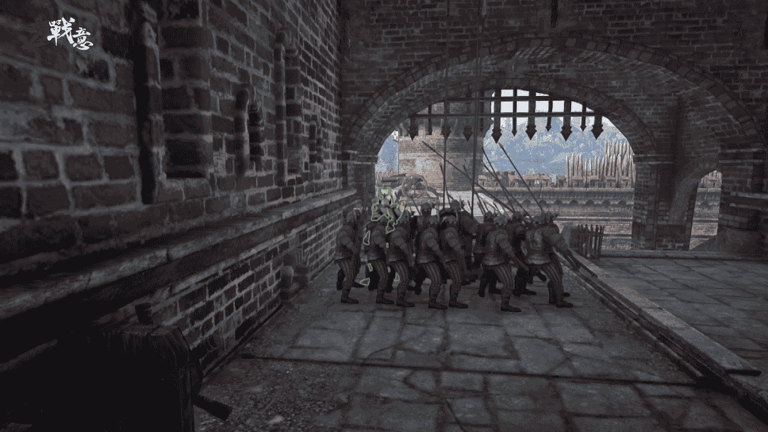 1652408785496524.png 图3.png