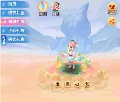 1652692568871008.jpg 图片3.jpg