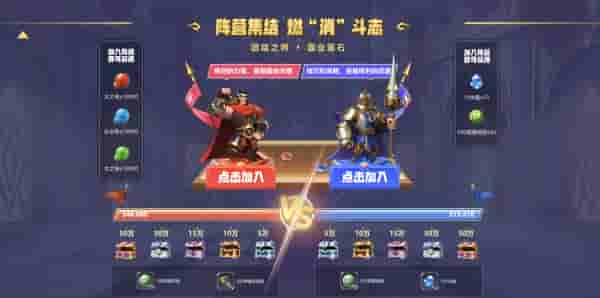 1654567157104055.jpg 图4.JPG