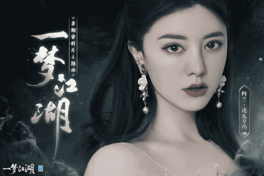 1653289857416225.png 图7.png