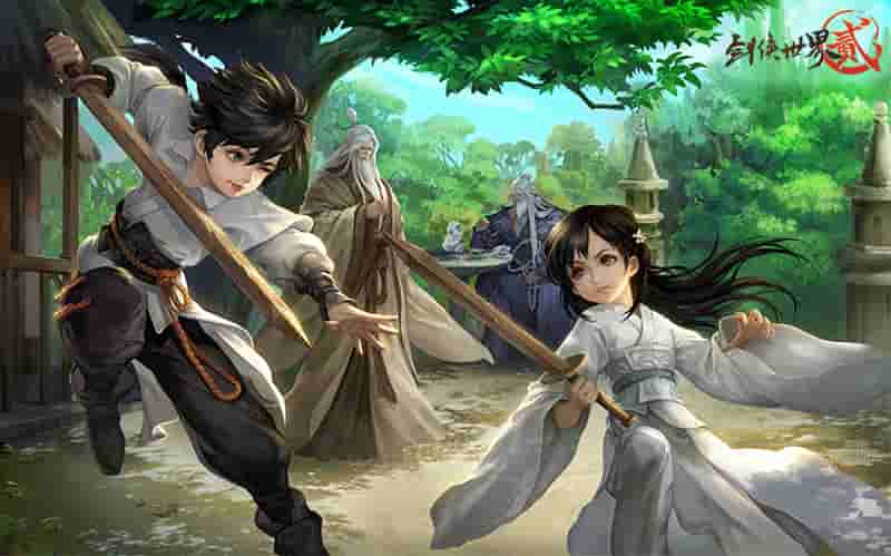 1652235748616255.jpg 图5.jpg