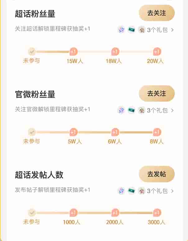 1652147634527343.jpg 图3.jpg