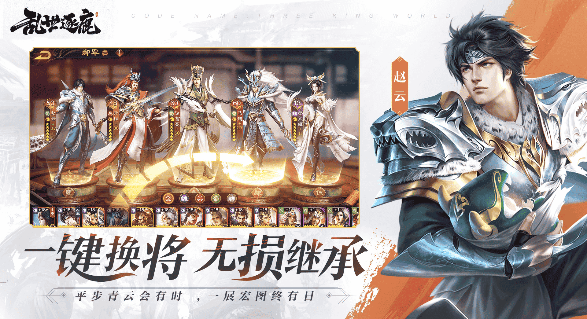 1654659686967858.png 3.png