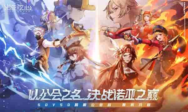 1653361446130638.jpg 图片 4.JPG