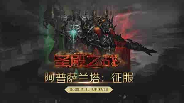 1652234746528765.jpg 图1.jpg