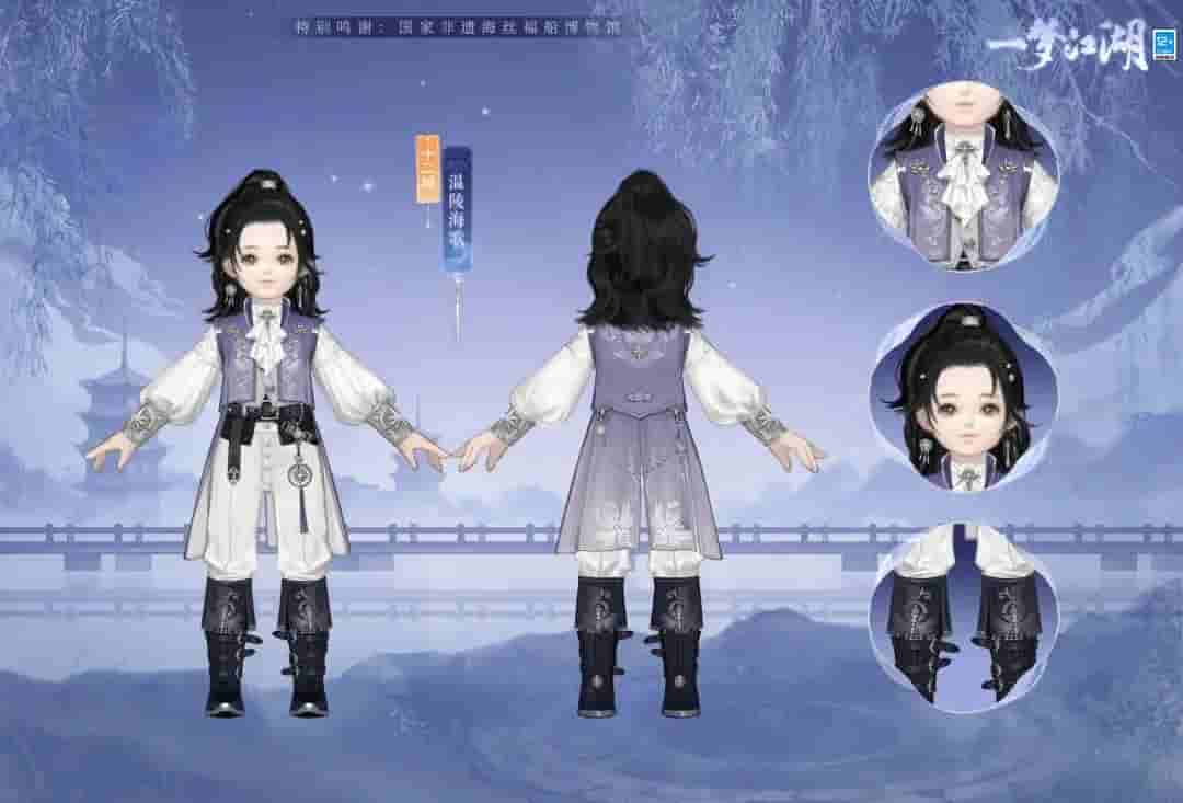 1654656446640357.jpg 图片5.jpg