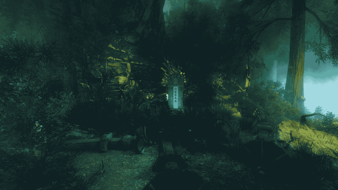 1652773755922044.png 3.png