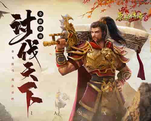 1653530374886558.jpg 图片1.jpg