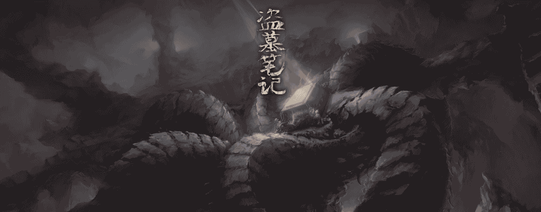 1652773743312200.png 1.png