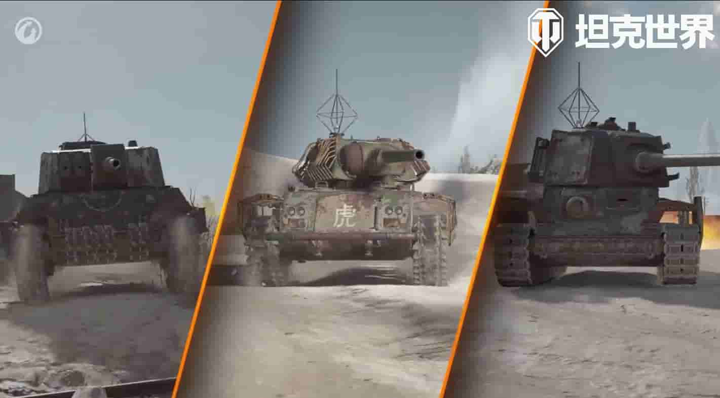 1652069343515368.jpg 图4.jpg