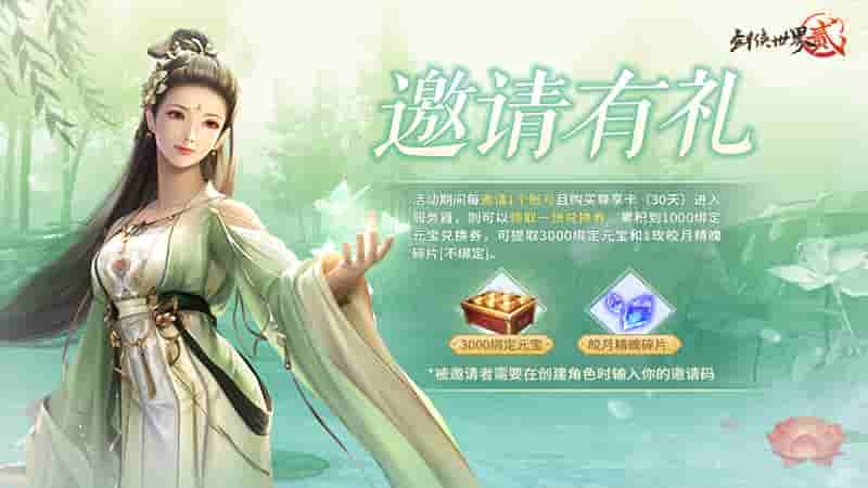 1652235735676107.jpg 图4-1.jpg