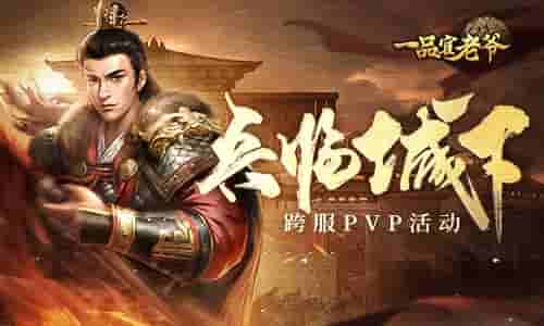 1652321862405373.jpg 图片 1.jpg