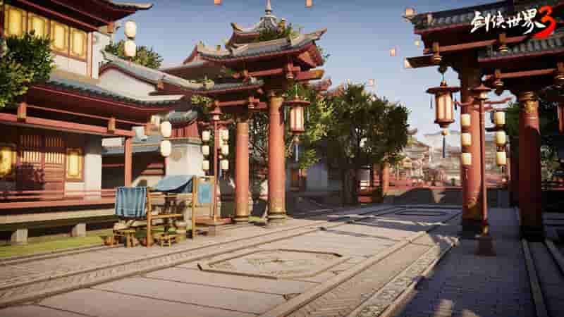 1652840137557953.jpg 图4.jpg