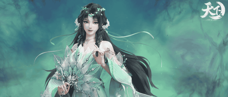 1653465174743139.png 图片2.png