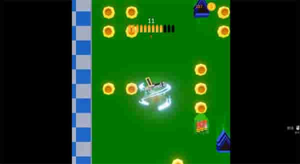 1652841167592991.jpg 图片9.JPG