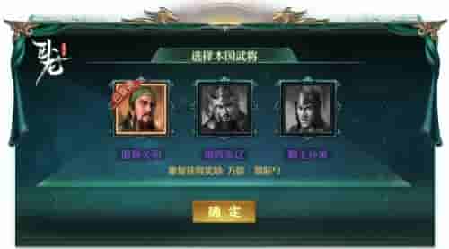 1654659466425100.jpg 图5.jpg