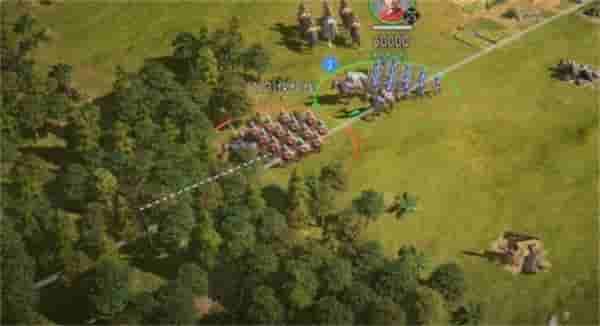 1652840962170192.jpg 图片3.JPG