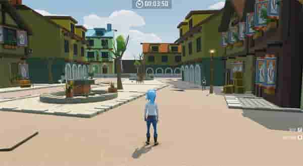 1652841190596362.jpg 图片11.JPG