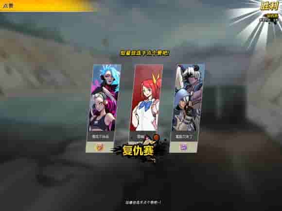 1652234959826787.jpg 4.jpg