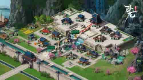 1654659446850087.jpg 图3.jpg