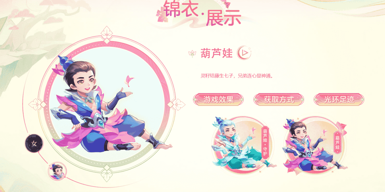 1652692118992294.png 图片2.png