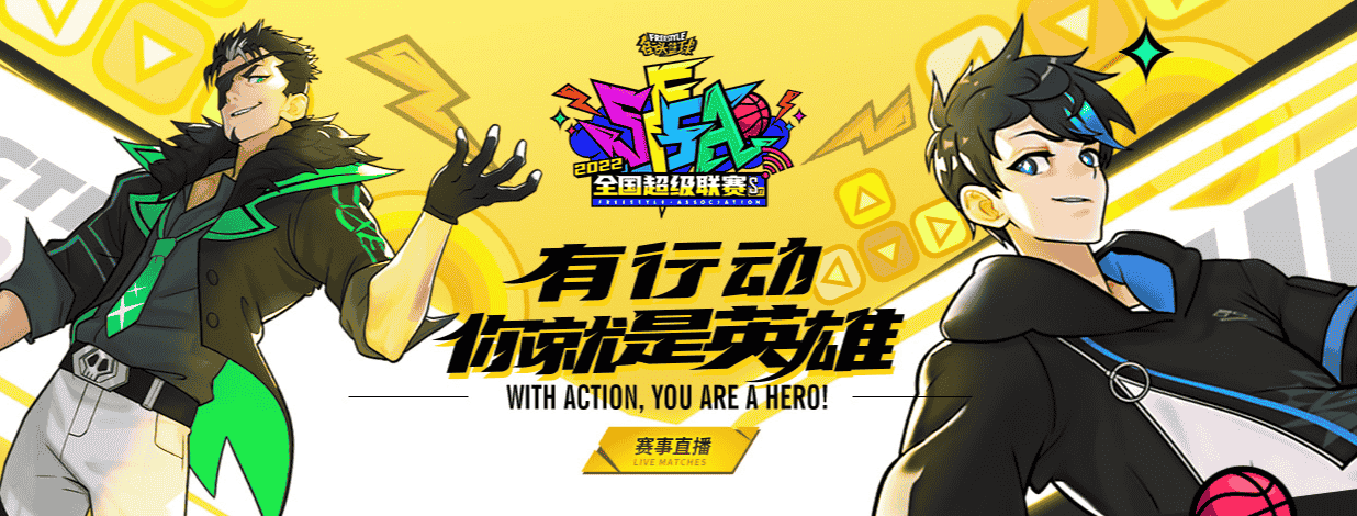 1654480032213405.png 1.png