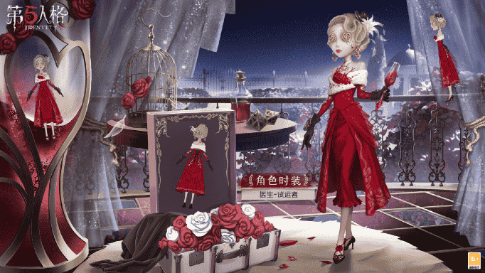 1654051444692020.png 图片2.png