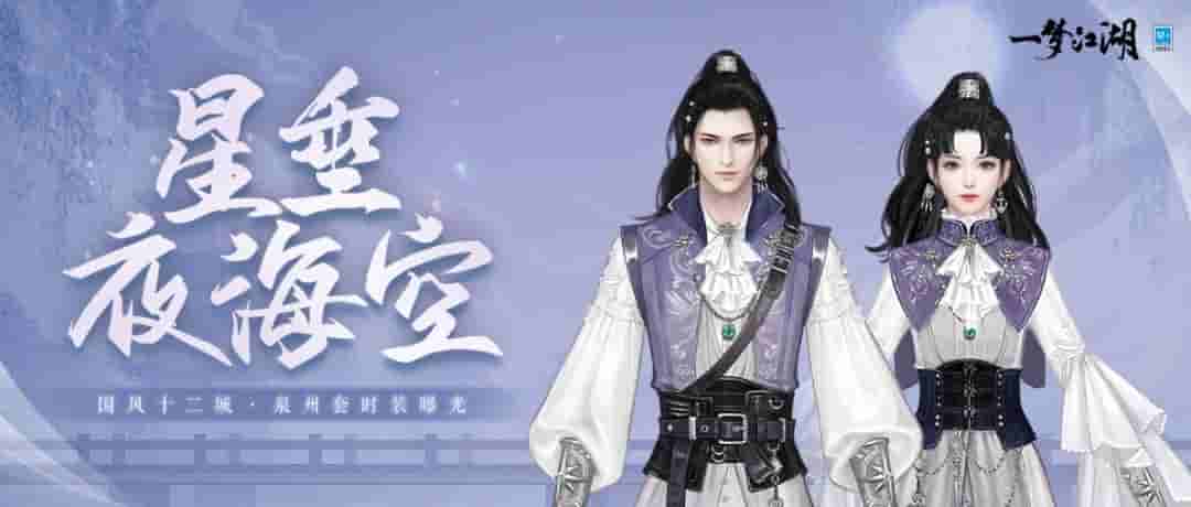 1654656334719992.jpg 图片1.jpg