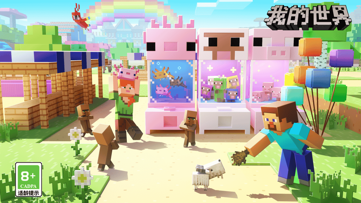 1653619585165591.png 图片1.png