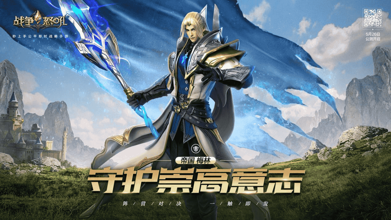 1653623508745345.png 图片3.png