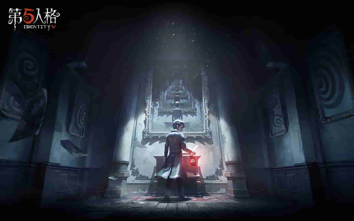 1653360913465909.jpg 2.jpg