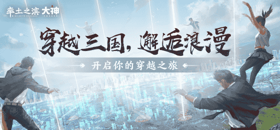 1653551012415164.png 图片8.png