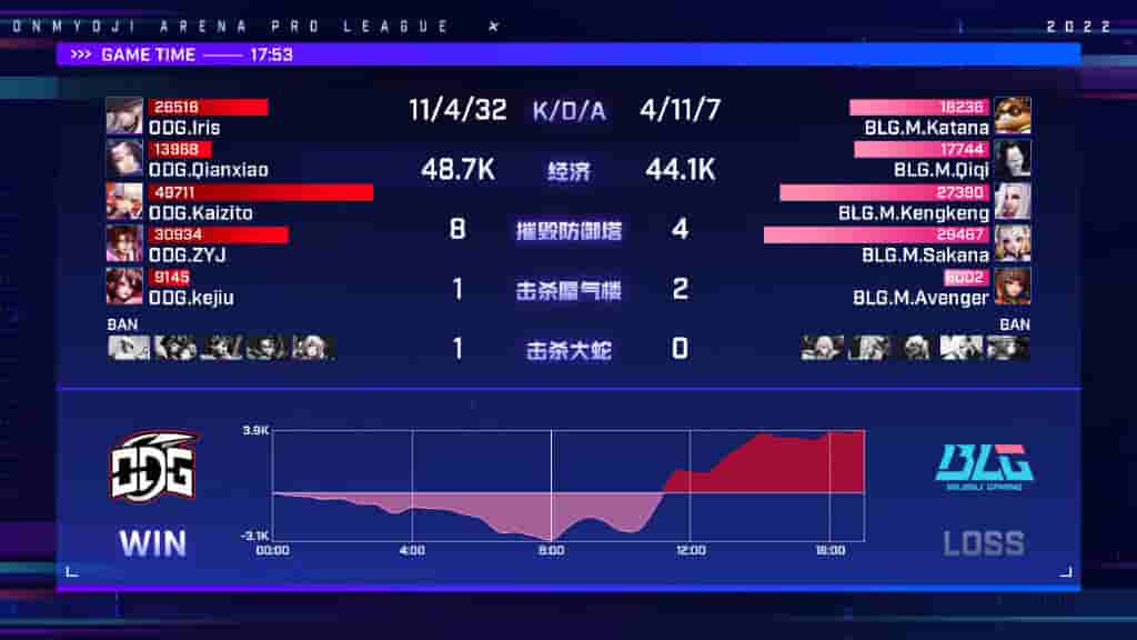 1652148300599114.jpg 图三.jpg