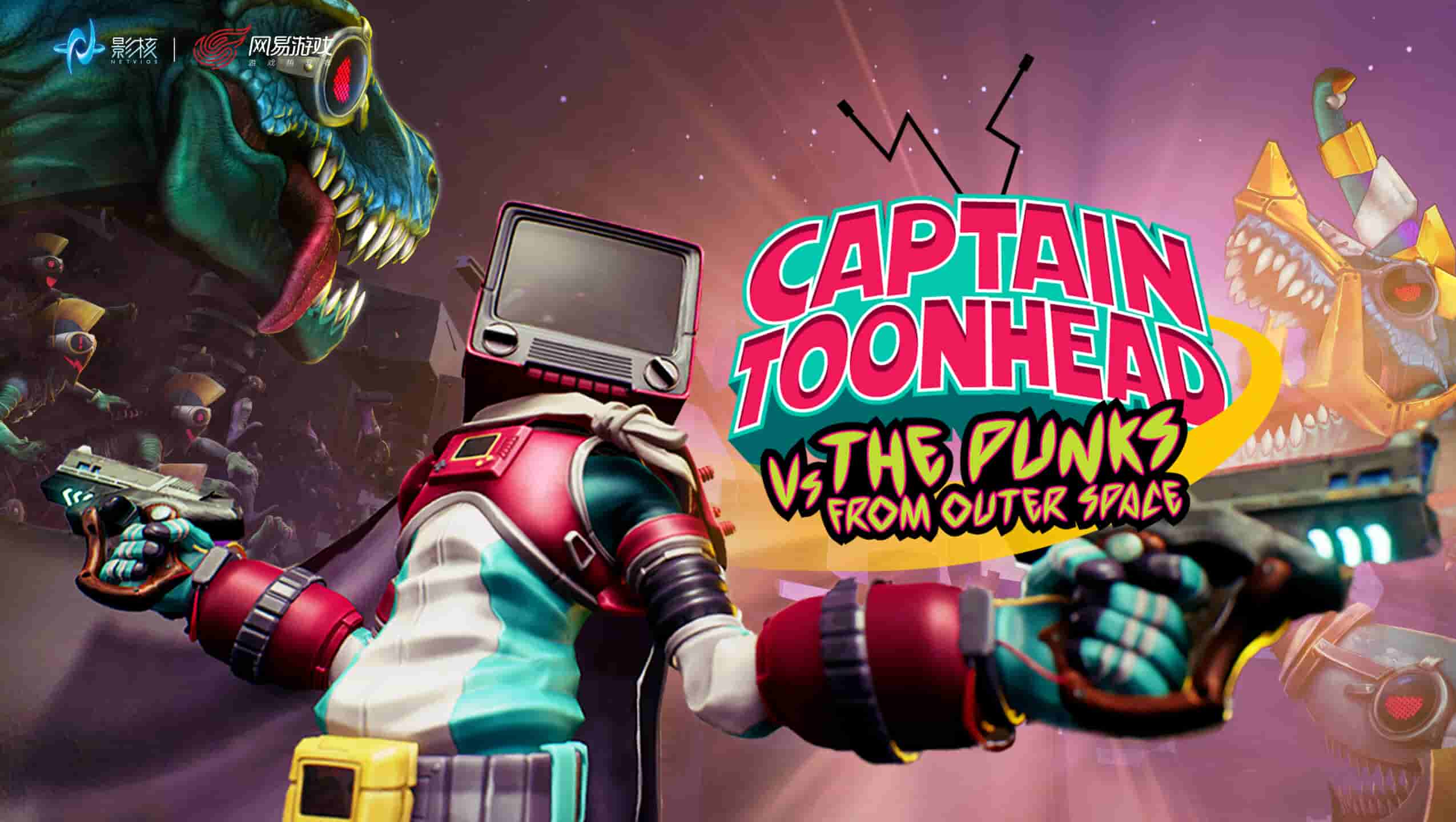 1653109789831969.jpg 图4.jpg