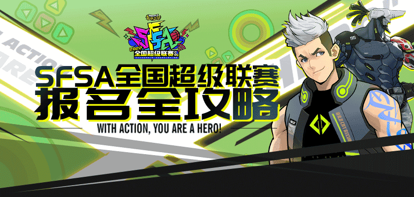 1654064015797449.png 1.png