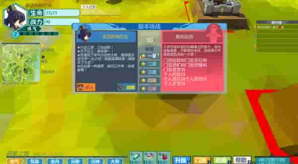 1652841098349372.jpg 图片3.JPG