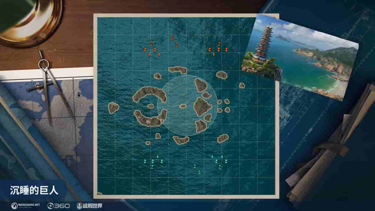 1653967254425823.jpg 图2.jpg