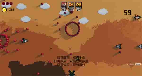 1652841182258814.jpg 图片10.JPG