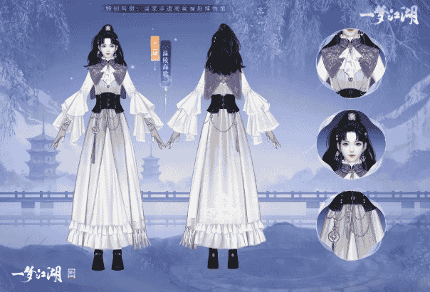 1654586320978196.png 图片4.png