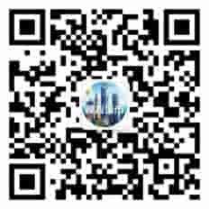 1653358396313905.jpg 图片4.jpg