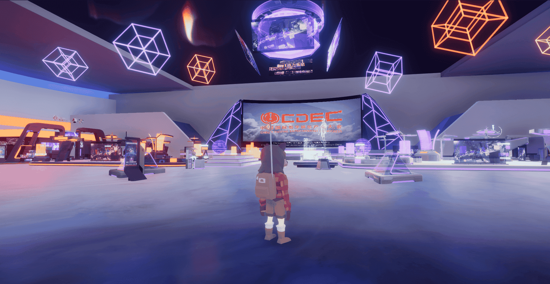 1654135467468303.png 图片4.png