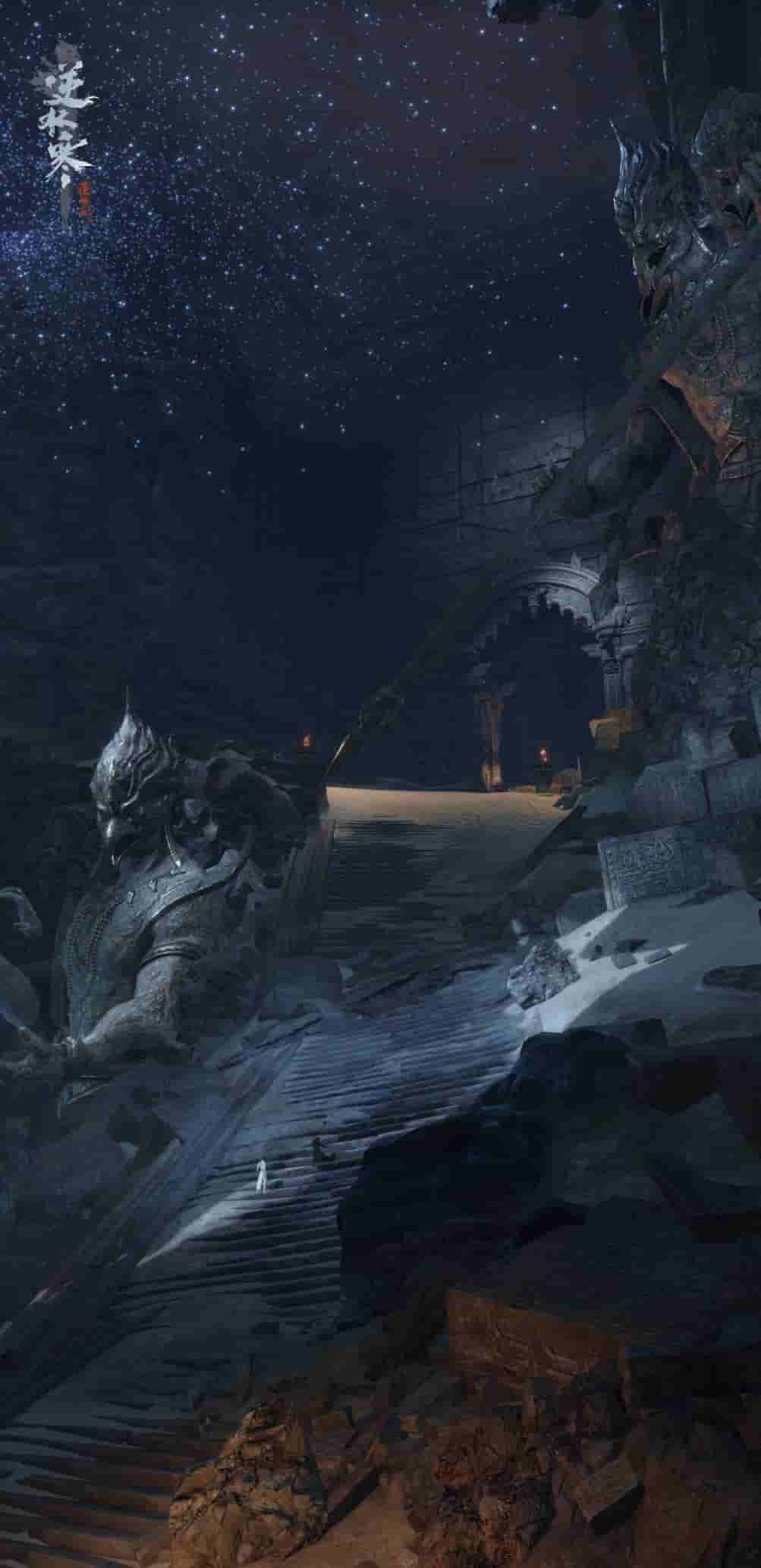 1653619694534202.jpg 6.jpg