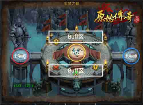 1654048614786947.jpg 图片3.jpg